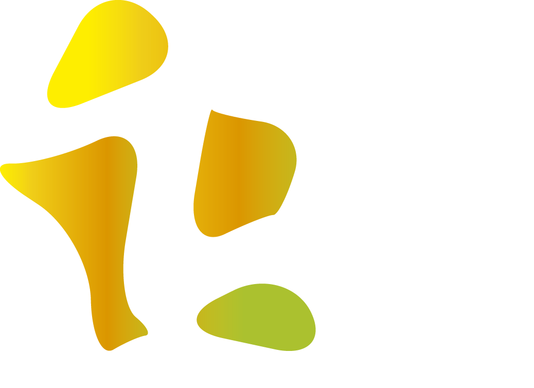 Zurbano